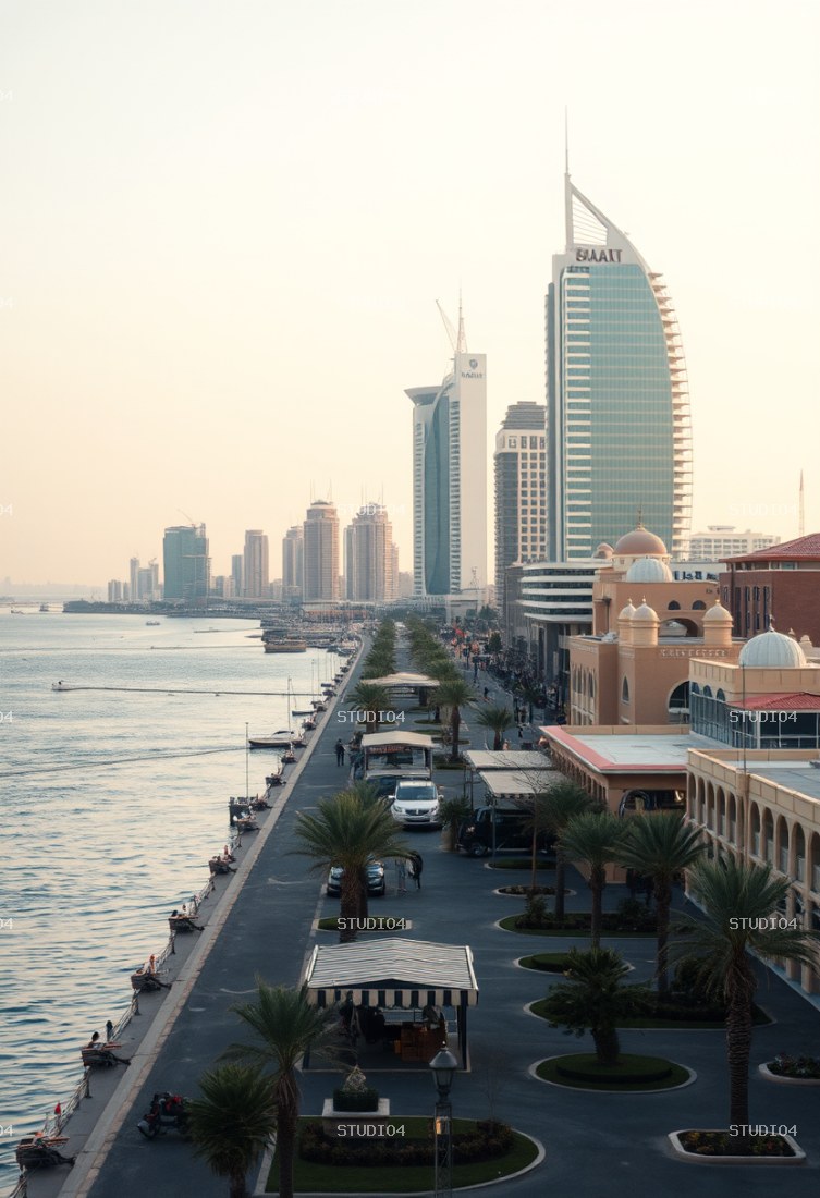 Gulf City Discovery 026