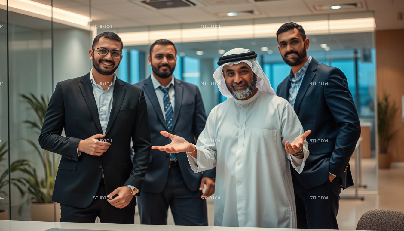 Creative Team Planning 007