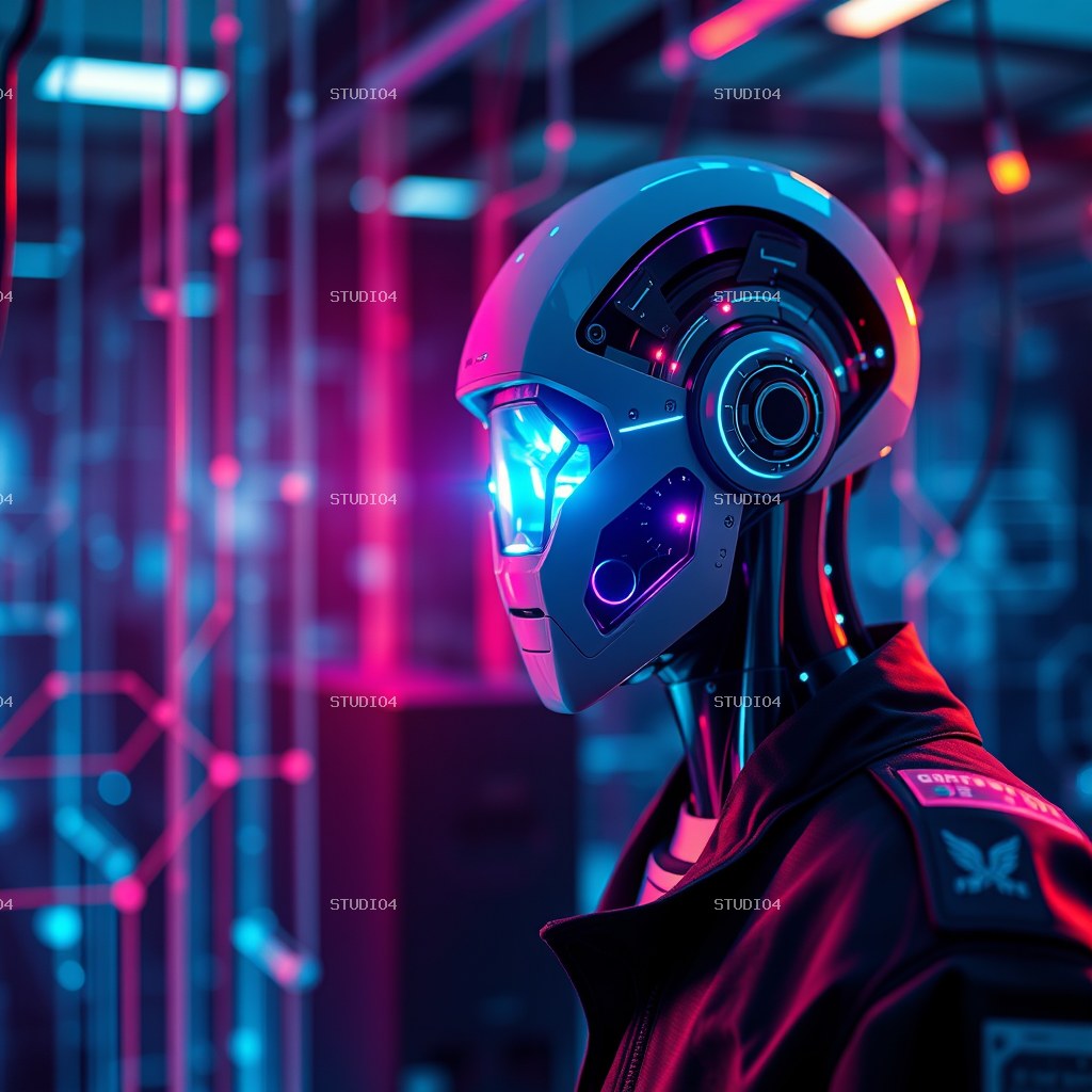 Future Digital Infrastructure 015