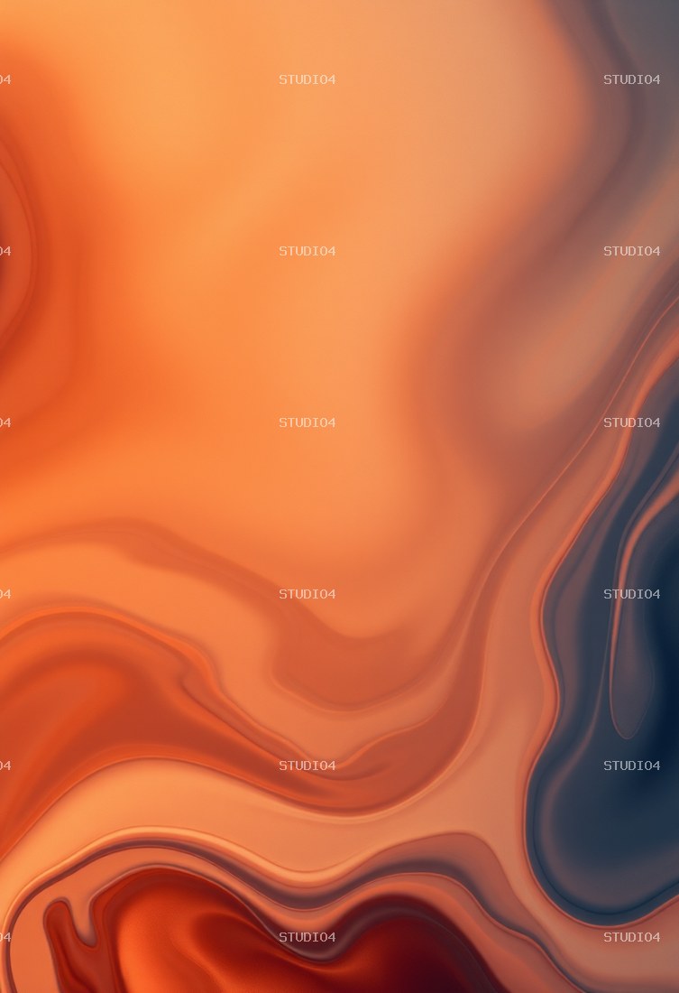 Premium Color Background 038