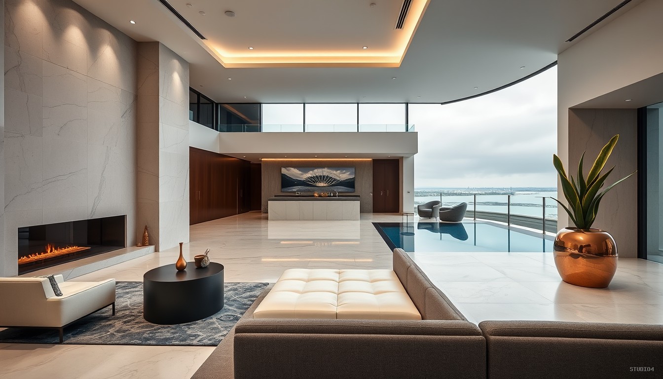 Luxury Watch And Accessories Still Life · Luxury & Lifestyle 193