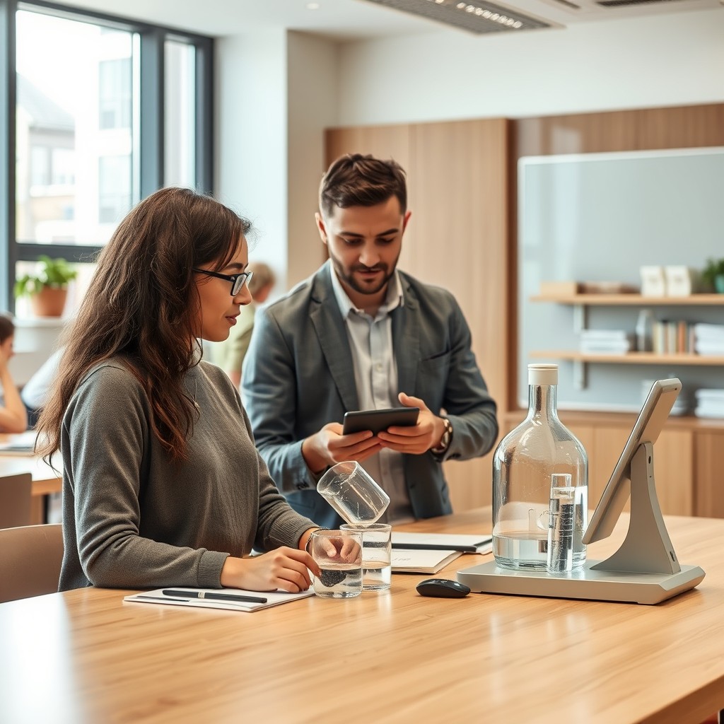 Professional Training Workshop · Education 148