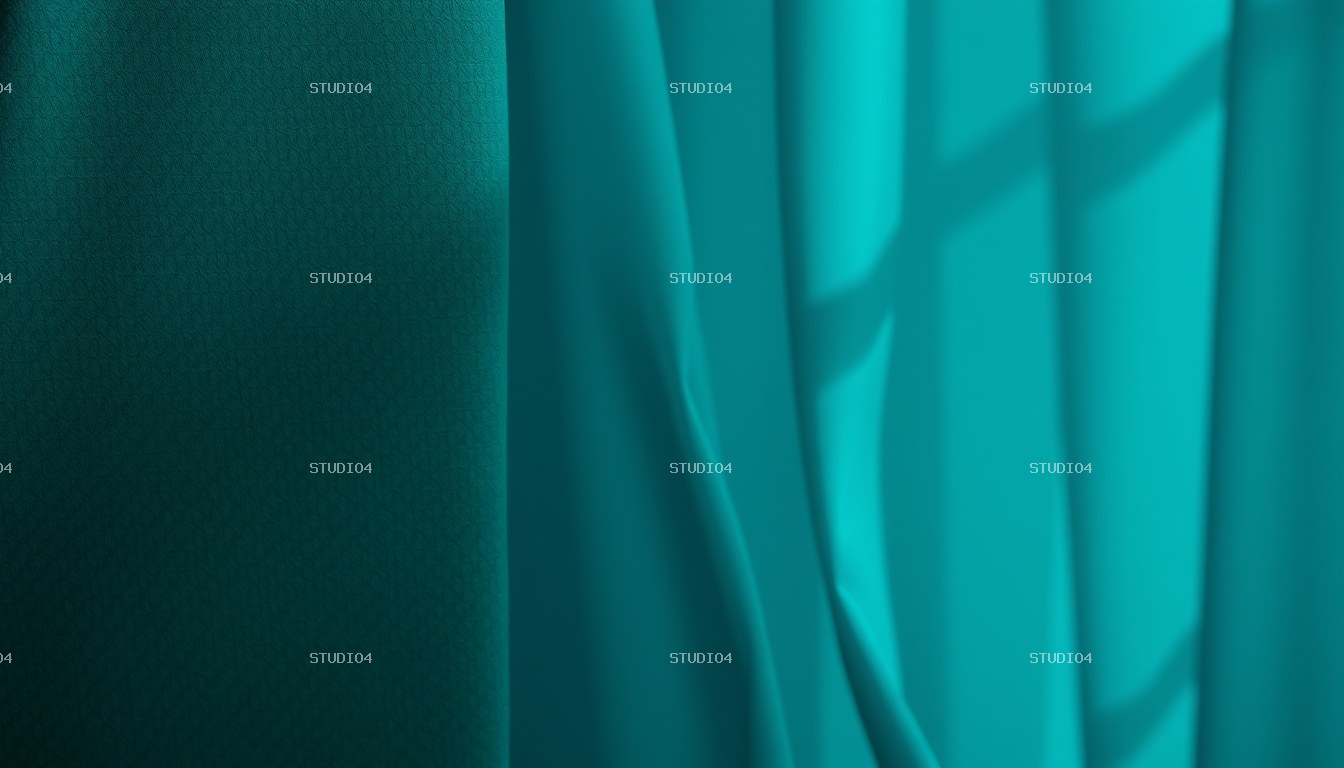 Cinematic Everyday Detail 004
