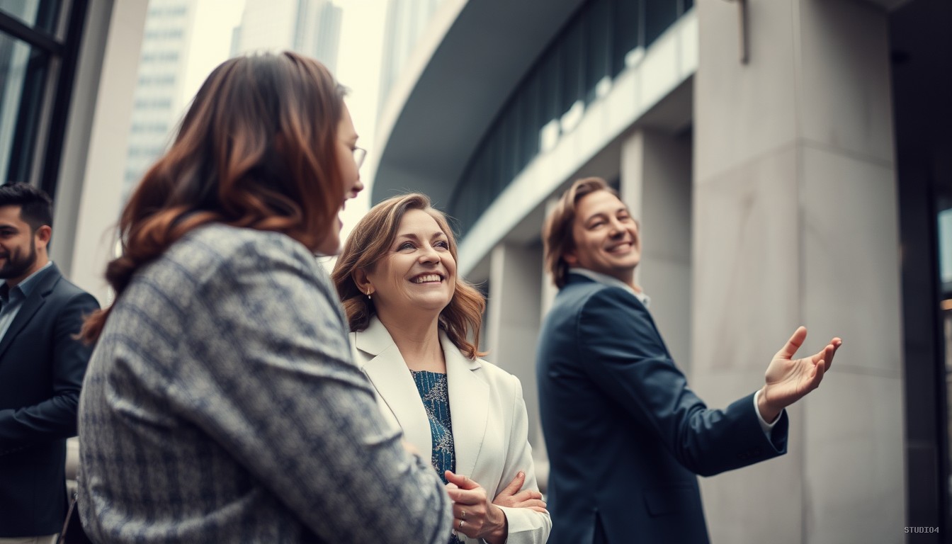 Corporate Event Networking · Events & Celebrations 163