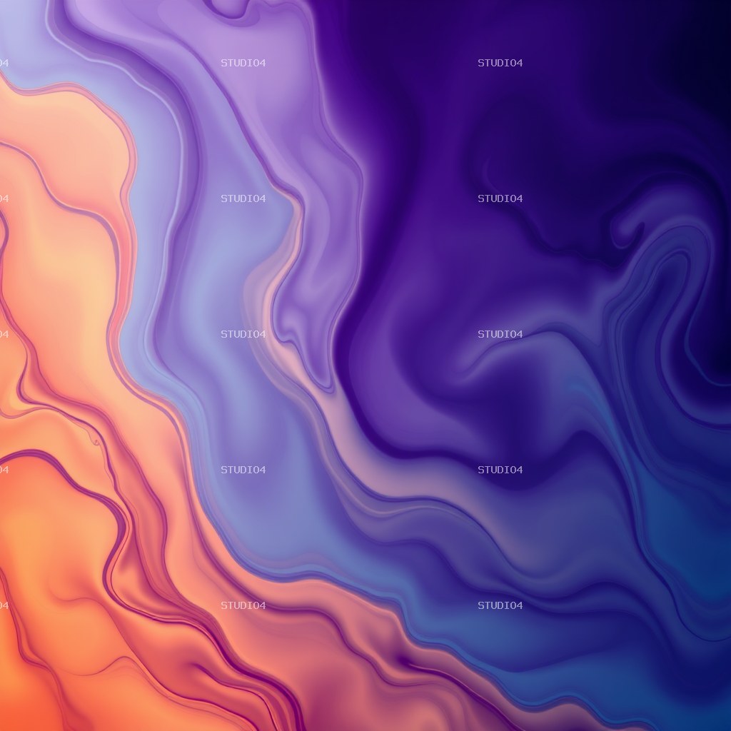 Premium Color Background 048