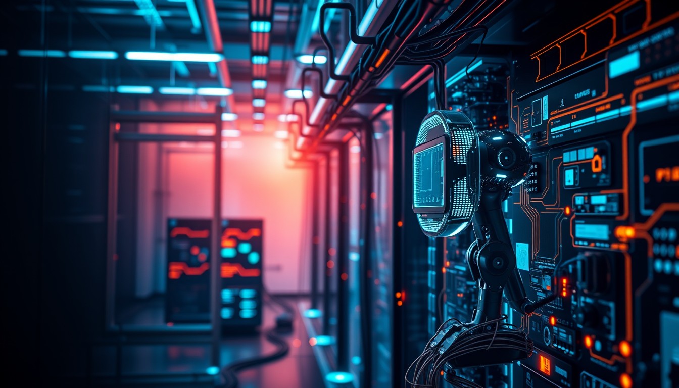 Secure Data Environment 137