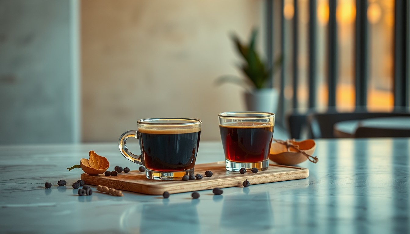 Fresh Bakery Composition · Food & Drink 146