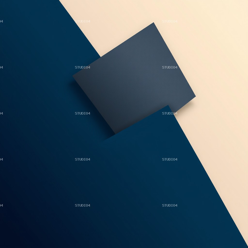 Contemporary Visual System 033