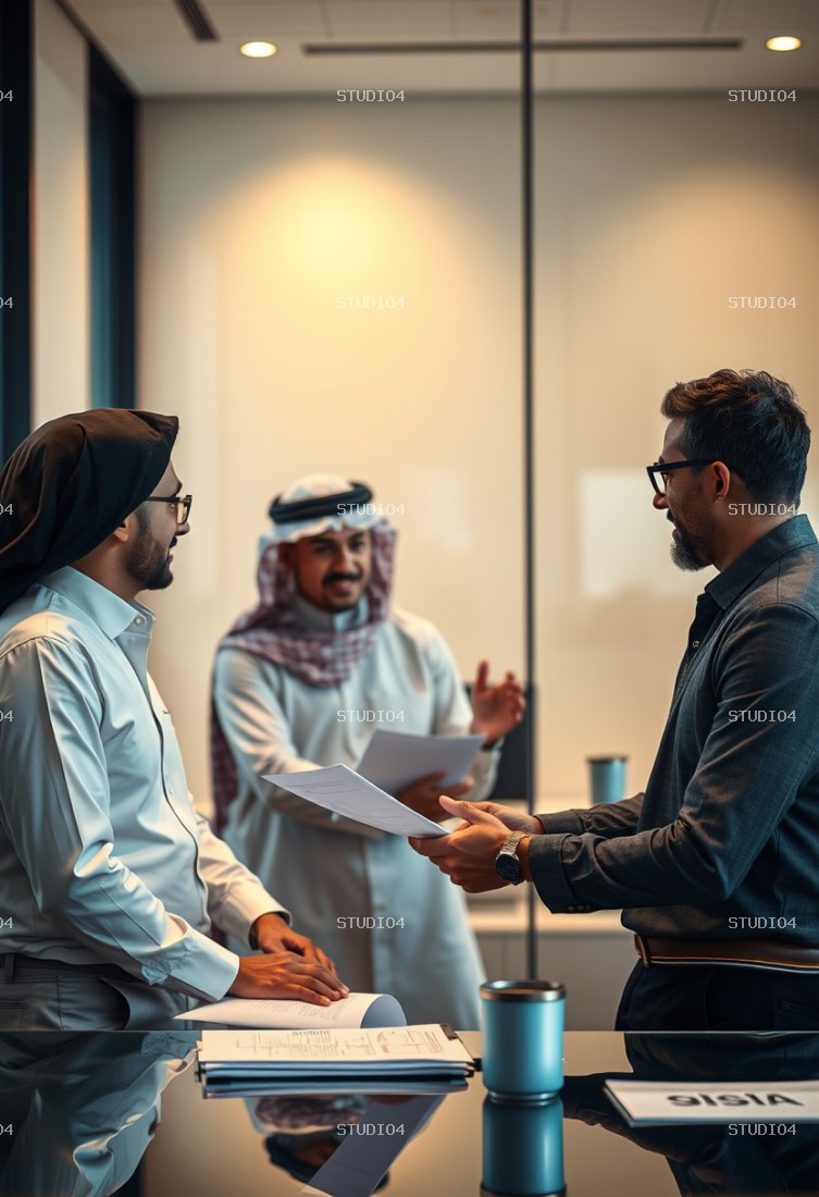 Entrepreneurship in Motion 008