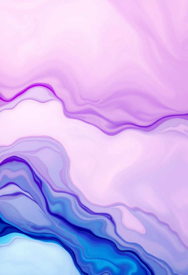 Soft Gradient Field 136