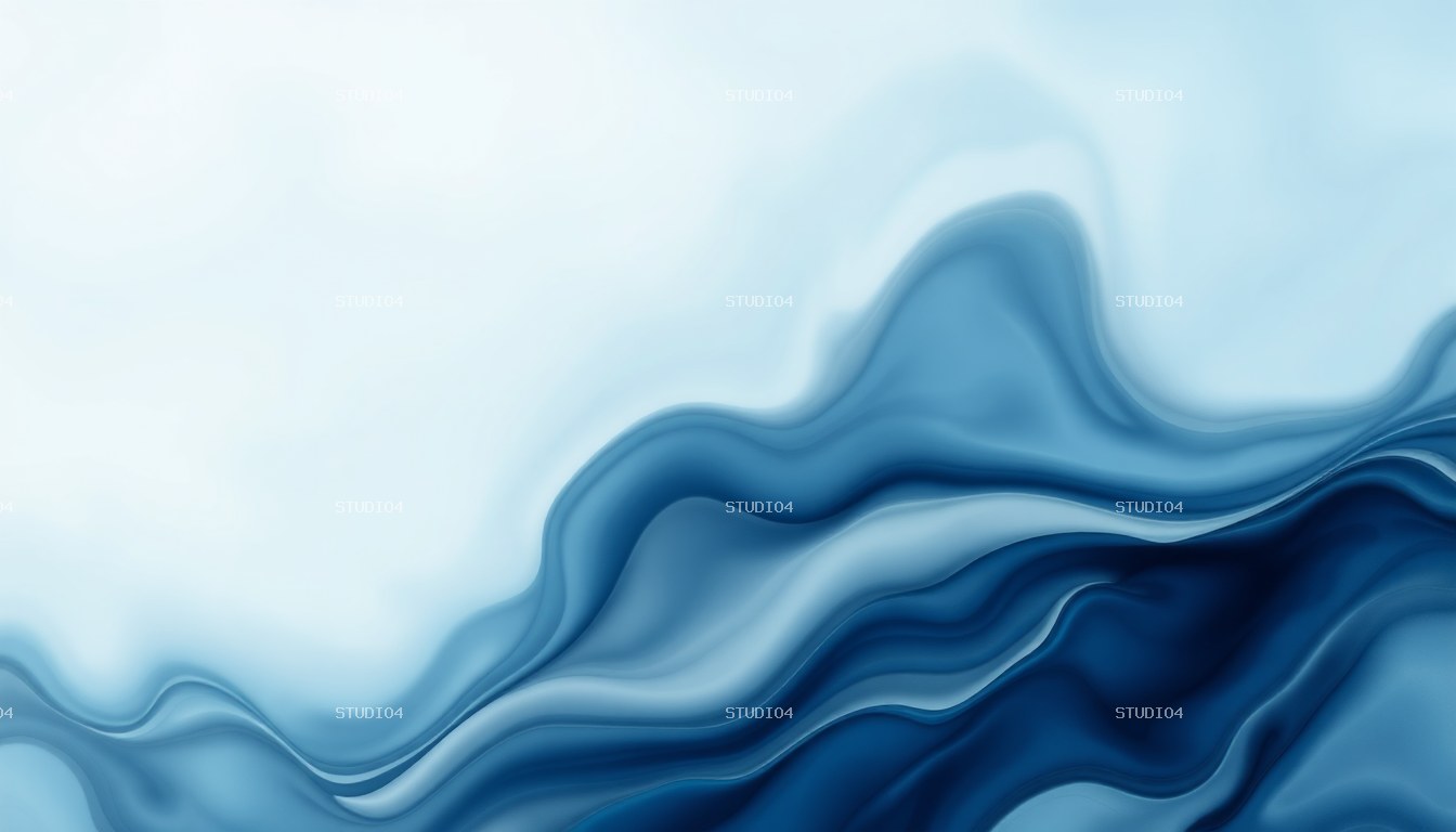 Abstract Fluid Texture 037
