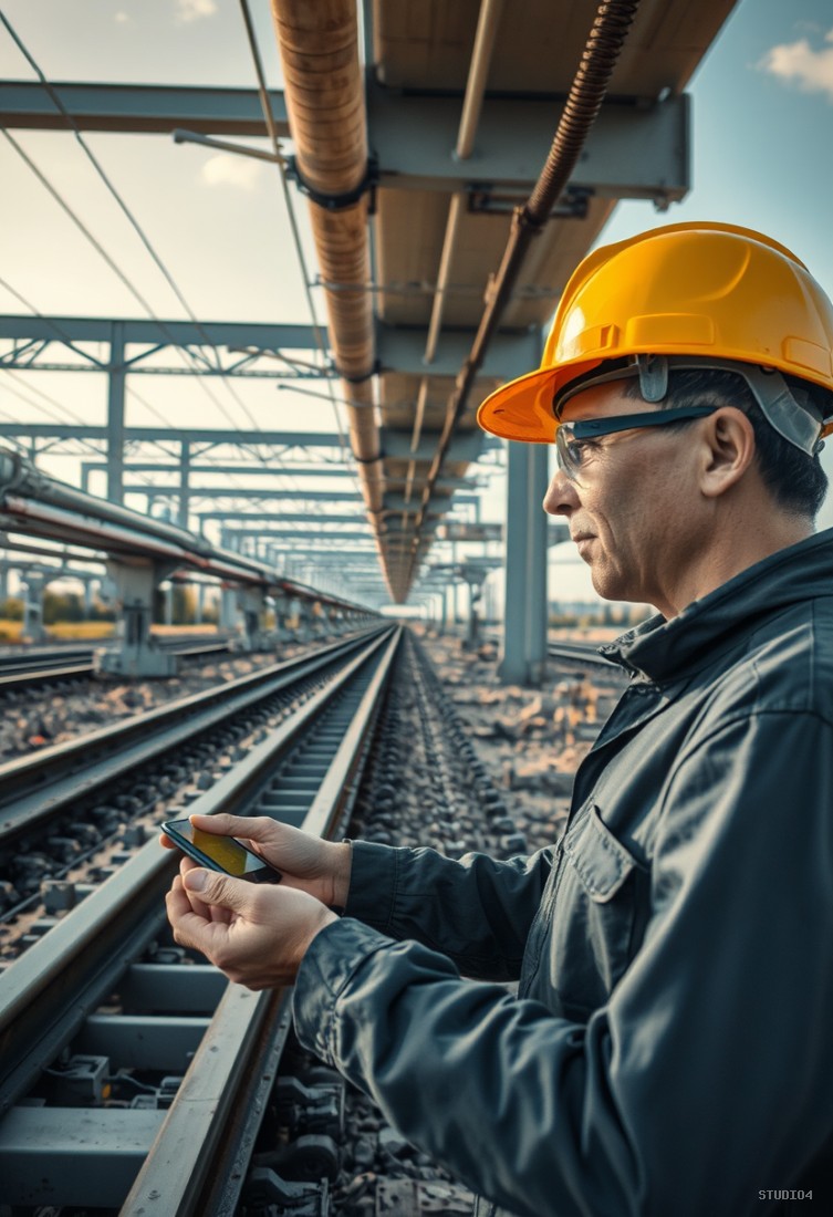 Energy Engineer Inspection · Energy & Sustainability 155