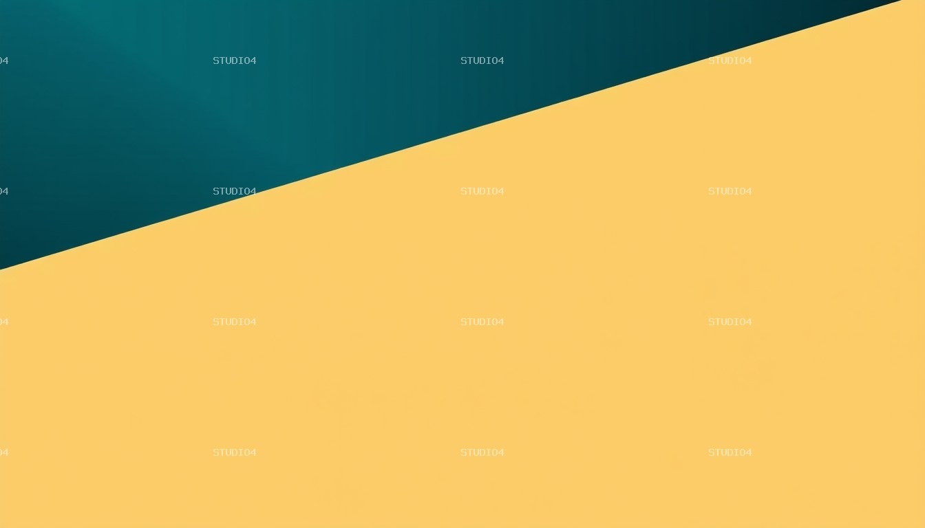 Premium Creative Layout 034