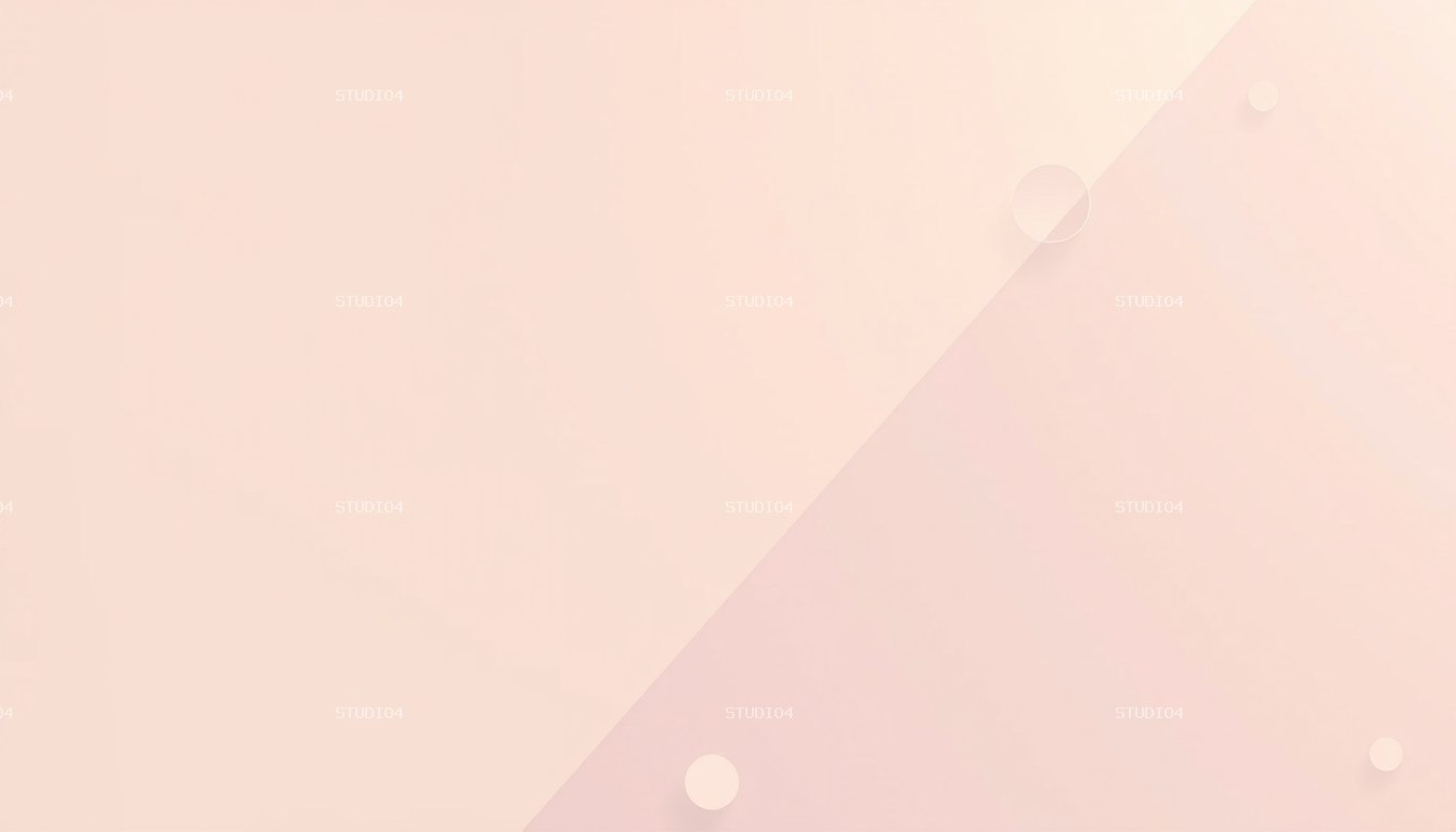 Modern Campaign Graphic 031